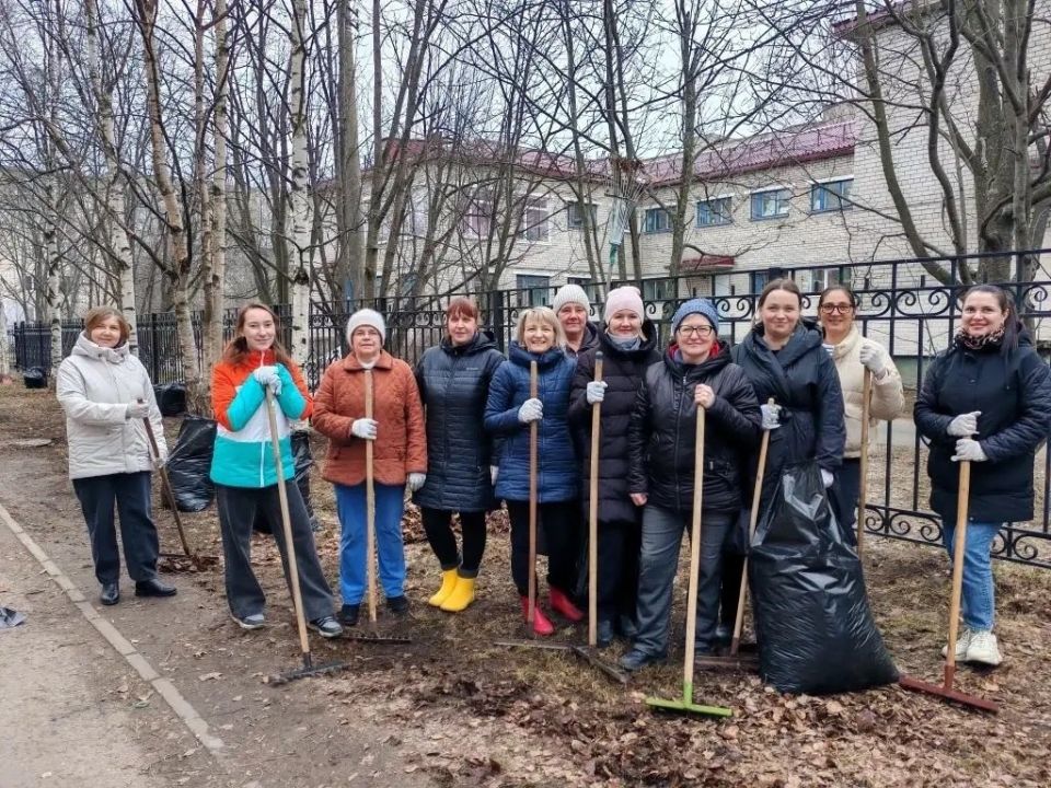 ������� ������ �����������,� ���������� ������!