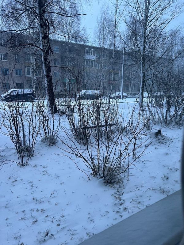 �� �� ������������� ������� ��������� ����