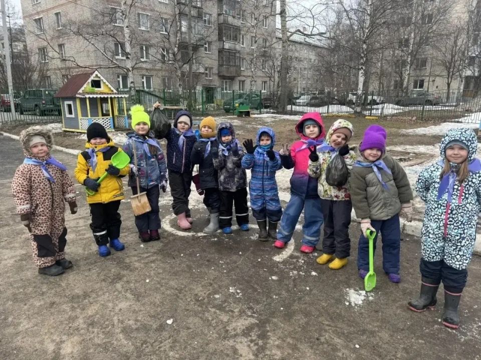 ������� ������ �����������,� ���������� ������!