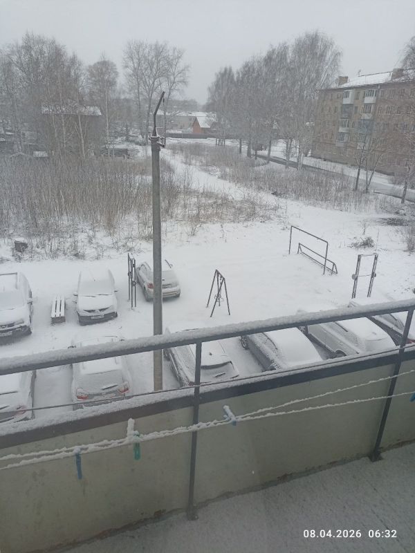 �� �� ������������� ������� ��������� ����