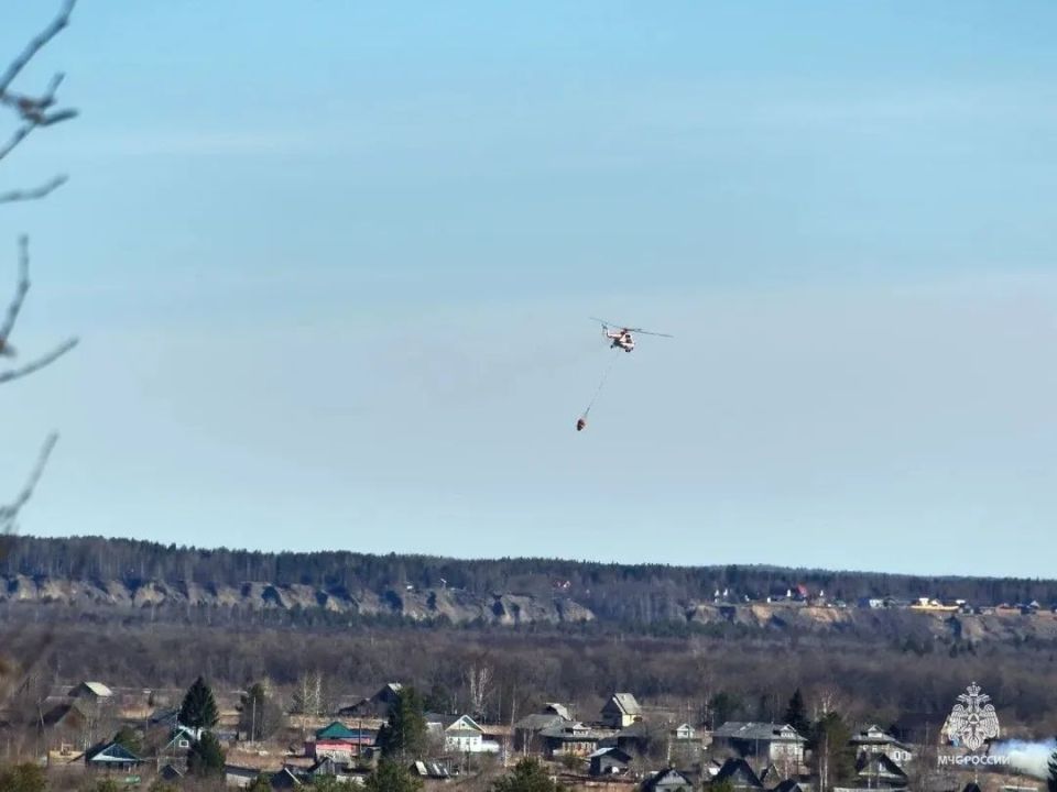 ����� �� ������� ������� ��� ������������� �������� ������ ��� ������ ��������� ��� ������