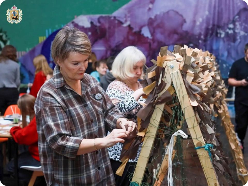 �����.����� ������� � � ����� ������ � ������ �� ������������� ������