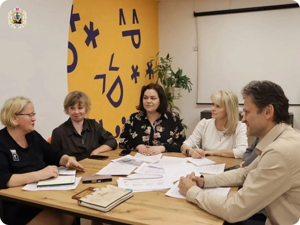 �����.����� ������� � � ����� ������ � ������ �� ������������� ������