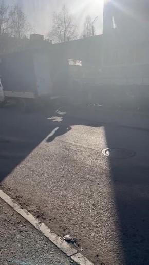 ���������������� ����� �� �����, ��� ����� ������ ������ ���������� � ���������� ��������