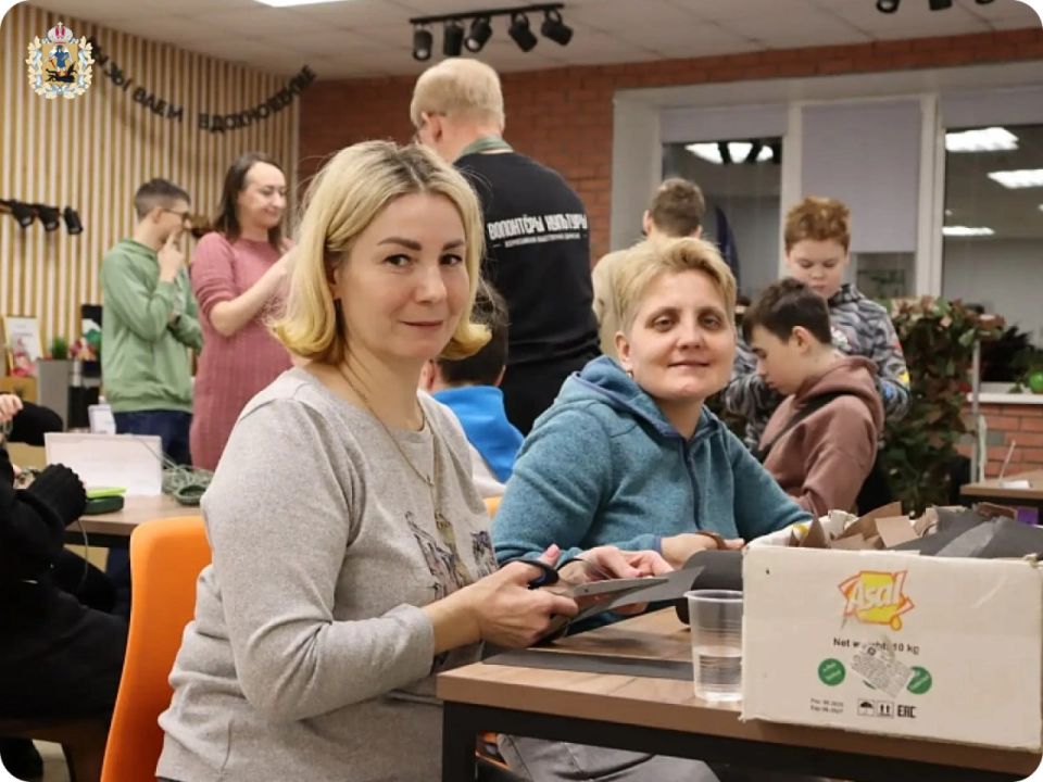 �����.����� ������� � � ����� ������ � ������ �� ������������� ������