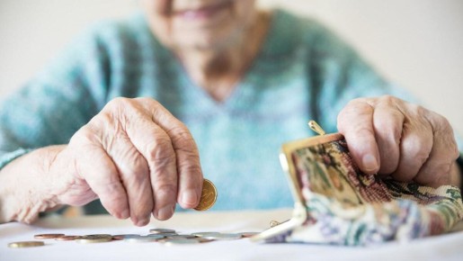 �������� � ������ �� ���������: ��� ����� �������� � ����� �����