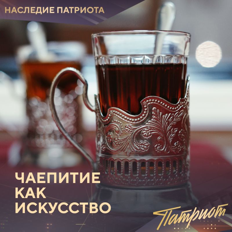 ����������� �� �������: ��� �� ������������� ������������� �������