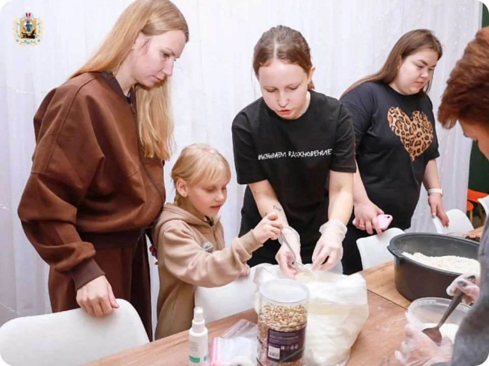 �����.����� ������� � � ����� ������ � ������ �� ������������� ������