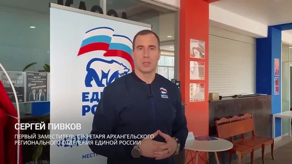 �������� ��������� ������ ������ � ����������� ���������� ���������� ��������� ������ ��������!