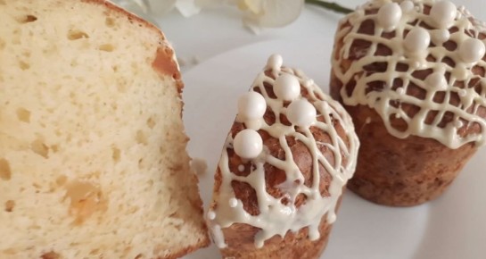 ������ ��������� ����� ��� �������: ����� �� ����������