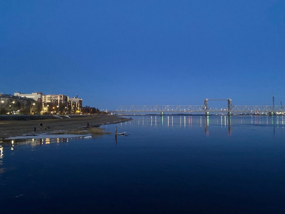 ���� ���� �� ������� ���������� � ������������ �������� ���