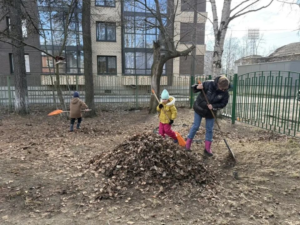 ������� ������ �����������,� ���������� ������!