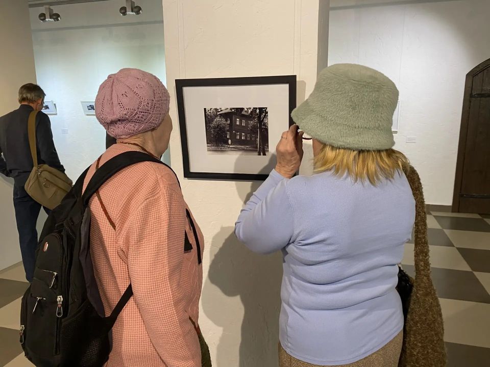 ���� ���� � ������ �������: ���� ������� ����������� ������� 15-�����