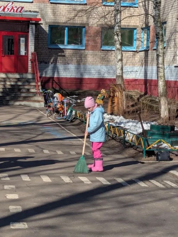 ������� ������ �����������,� ���������� ������!