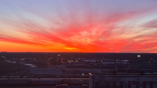 �������� ������ ������� � ������������