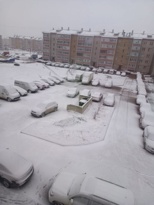 �� �� ������������� ������� ��������� ����