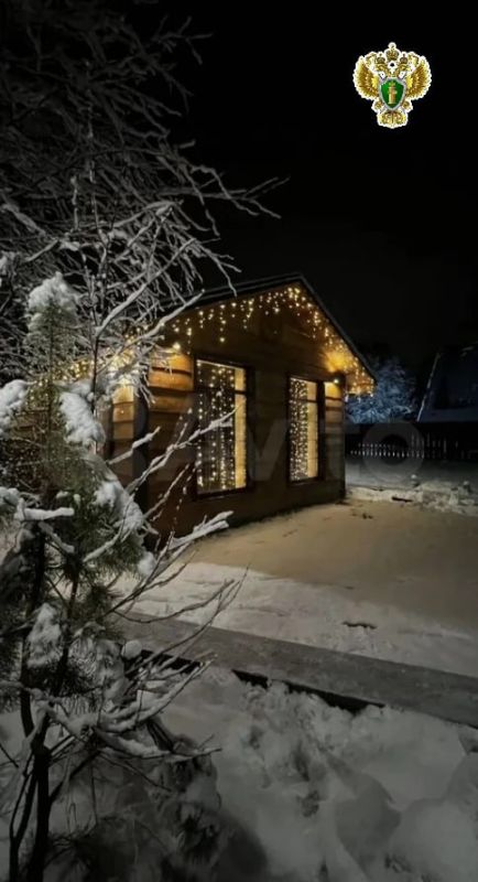 ����� ������������� ���������� ����������� ������������ ��������� � ������� ������������ ������ ���� � �������� �������� ���������� ��������������� ����� ���