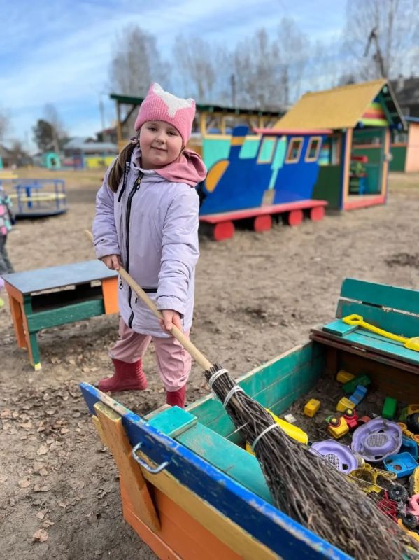 ������� ������ �����������,� ���������� ������!