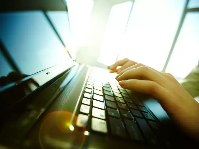 Российские граждане смогут отказаться от услуг с искусственным интеллектом