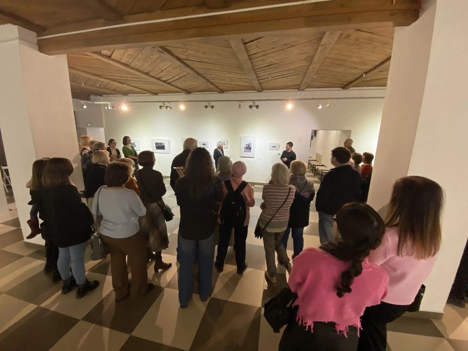 ���� ���� � ������ �������: ���� ������� ����������� ������� 15-�����