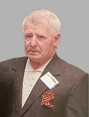 ���� �� ����� ������ ����������� �������, �������� ������� ������������� �����, �������� ��������� ������������