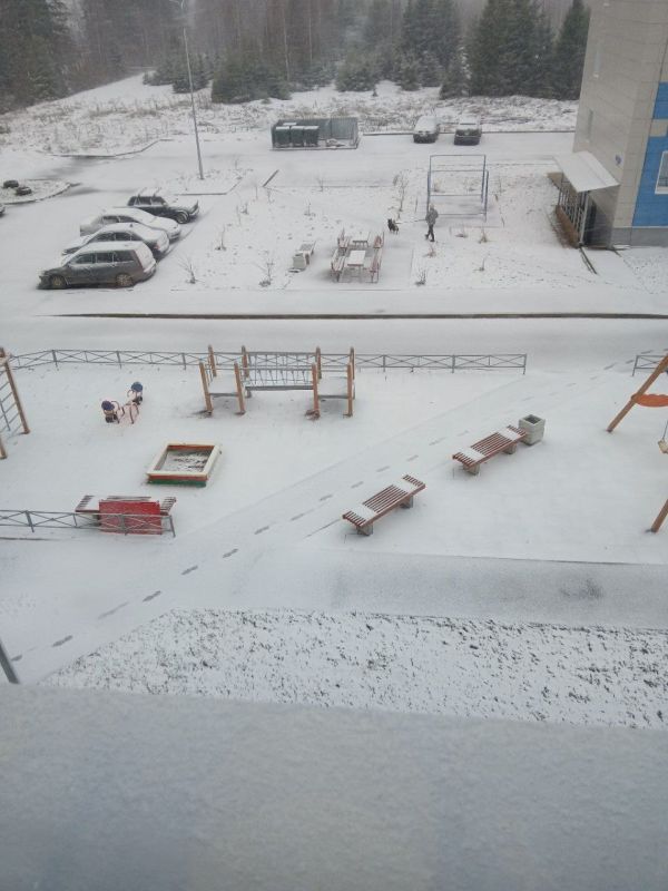 �� �� ������������� ������� ��������� ����