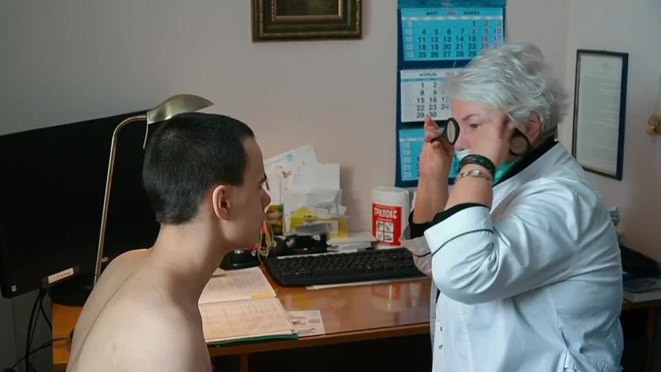 ��������� ����������: ������� ����������� 108 ��� �� ��� ����������� ������� ������������� ����� ������