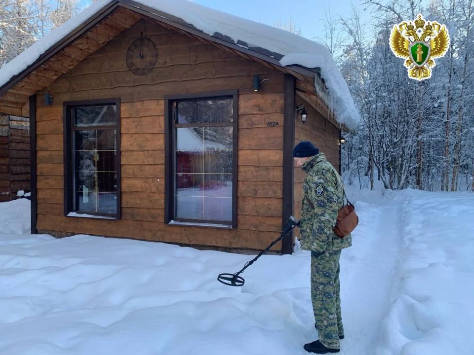 ����� ������������� ���������� ����������� ������������ ��������� � ������� ������������ ������ ���� � �������� �������� ���������� ��������������� ����� ���