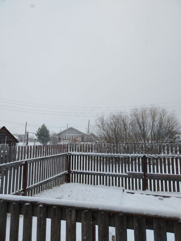 �� �� ������������� ������� ��������� ����