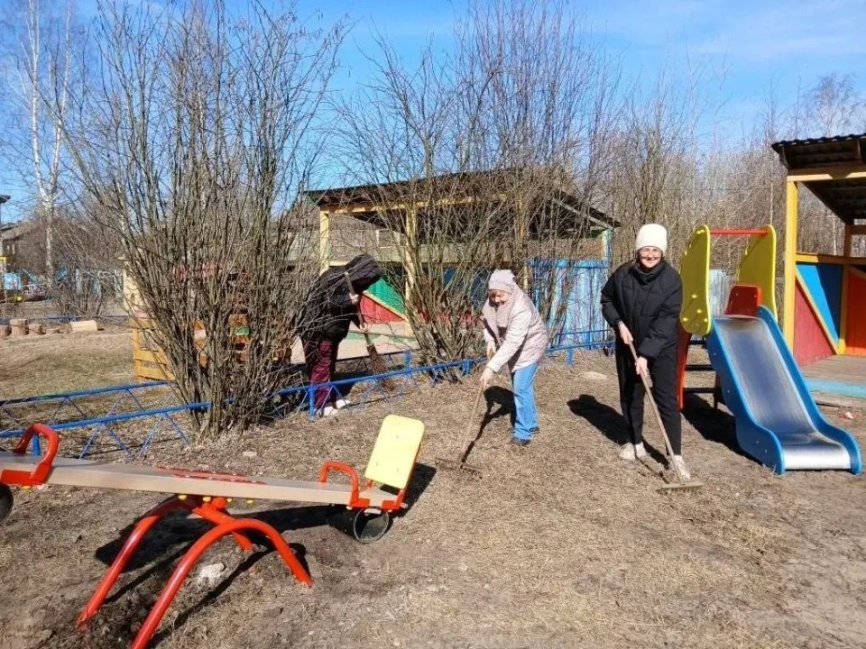 ������� ������ �����������,� ���������� ������!