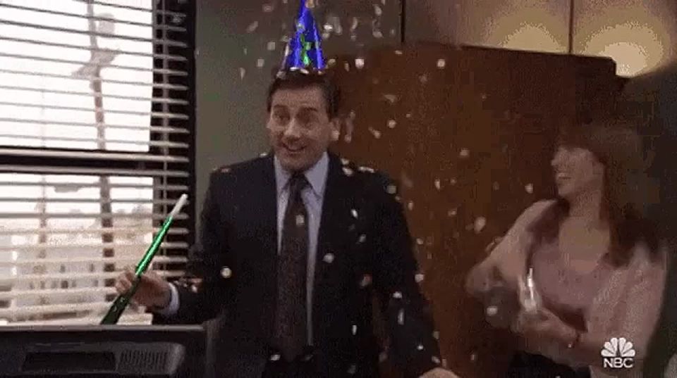 ���� �������� �� ������: �������, ������ ��� ������?