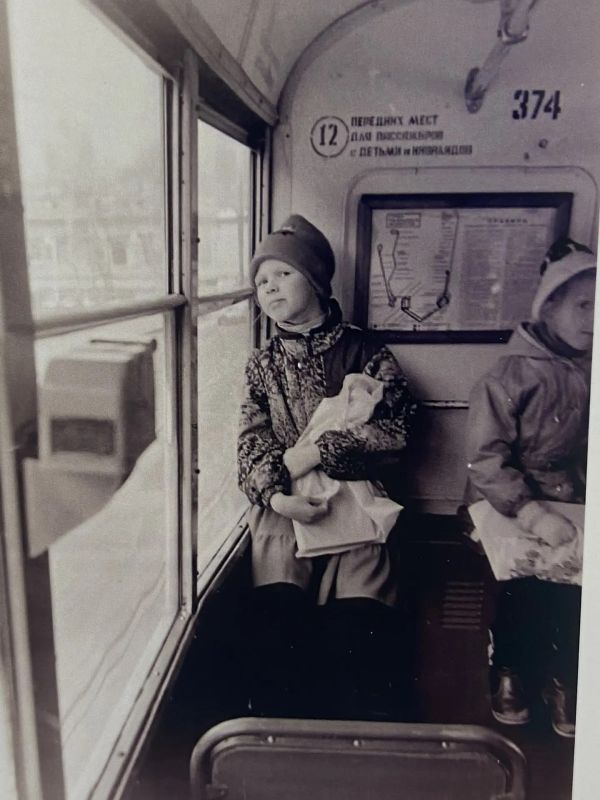 ���� ���� � ������ �������: ���� ������� ����������� ������� 15-�����