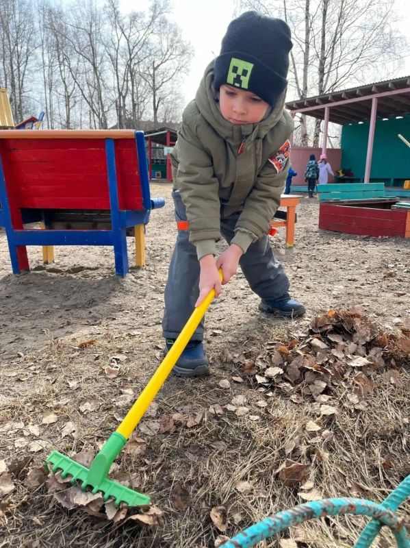 ������� ������ �����������,� ���������� ������!