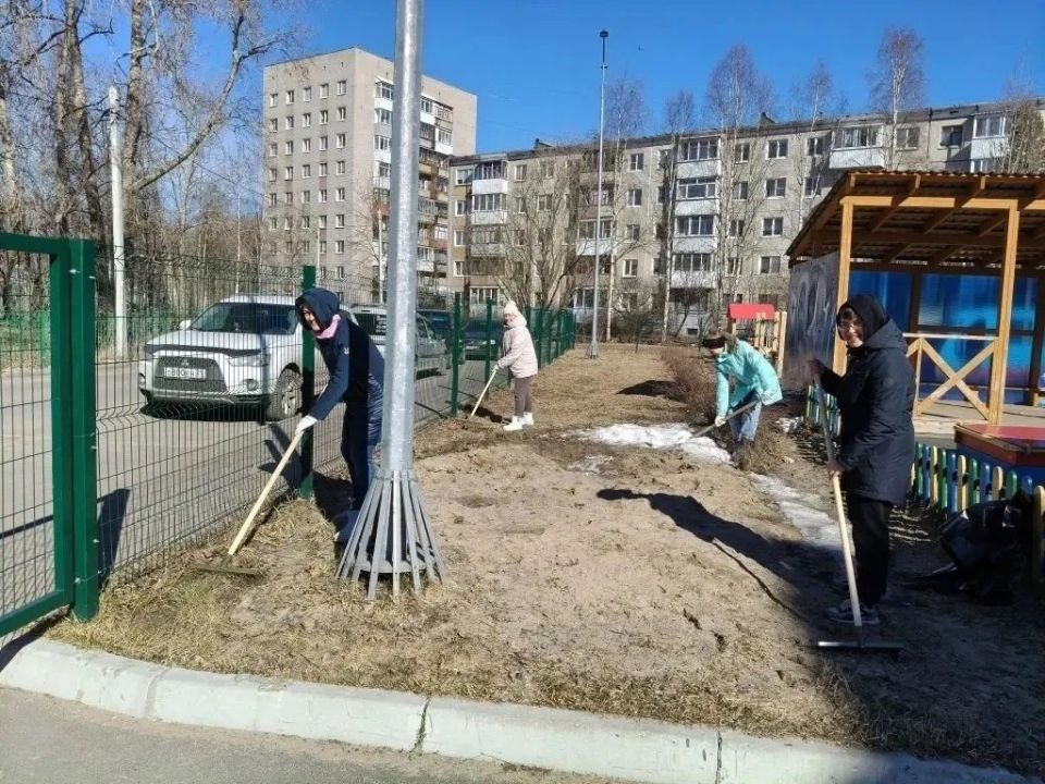 ������� ������ �����������,� ���������� ������!