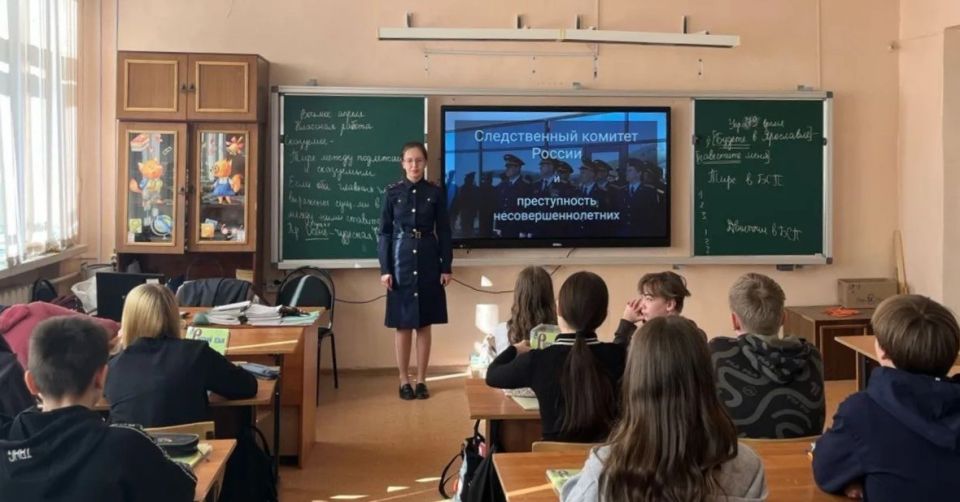 ����������� ������������� ������ �� �������������� ������ ������ ������������ ������� ���������������� ������� ��� ����������