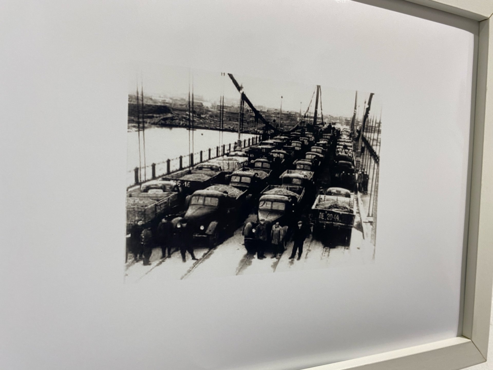 Одна идея и тысячи снимков: сайту «Старый Архангельск» исполнилось 15 лет Одна идея и тысячи снимков: сайту «Старый Архангельск» исполнилось 15 лет