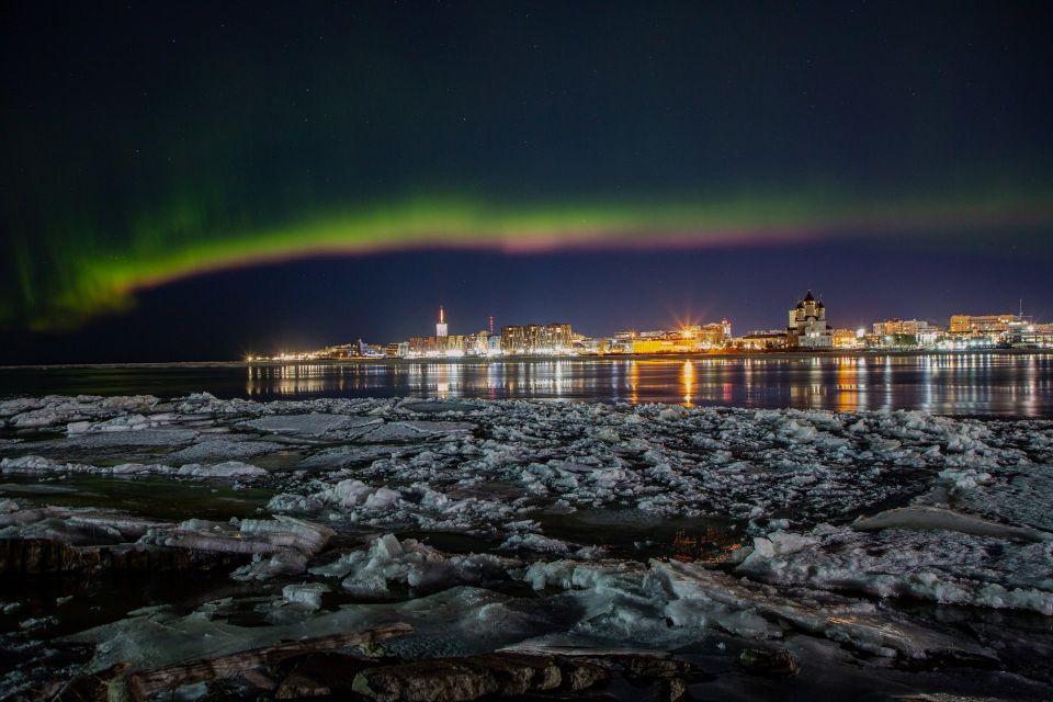 ������� � �������� ������: ��� ���� ������� � ���� ������