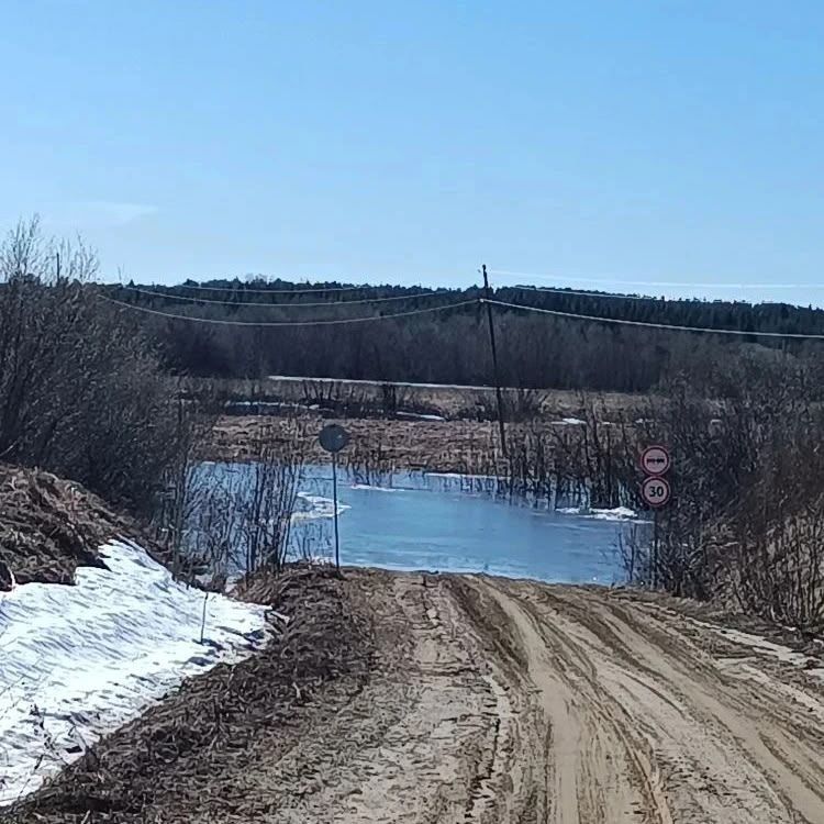 � ������������� ������� ���������� ��������� �����