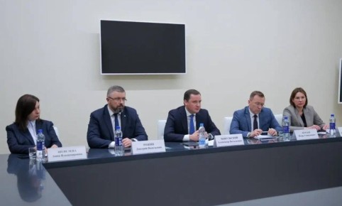 ��� ������ ��������� ������������ ����� ������ ���������� � ��������?