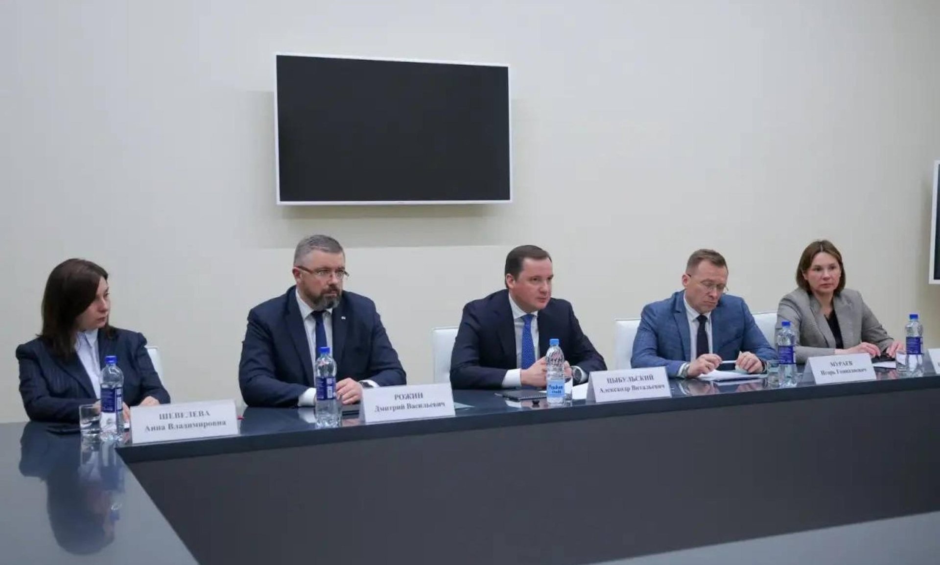 Как отходы алмазного производства могут помочь строителям и аграриям?