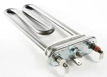 Как защитить новую технику от накипи: советы и рекомендации