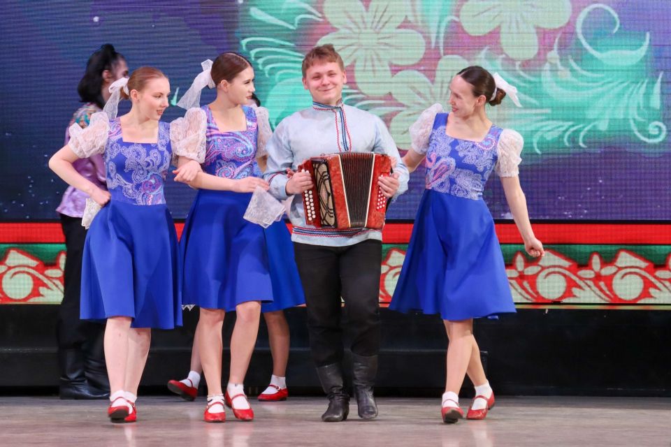 � ���������� ������ ����������-��� ��������� ���������� �������-����������� �������� ������!