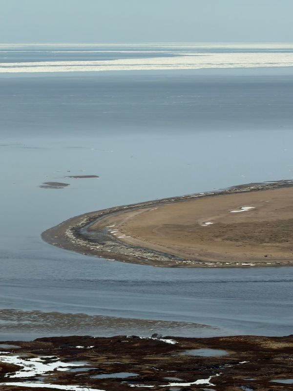 ����� �����, ���� �� ��������� ������ ���. ���� ����� ��������