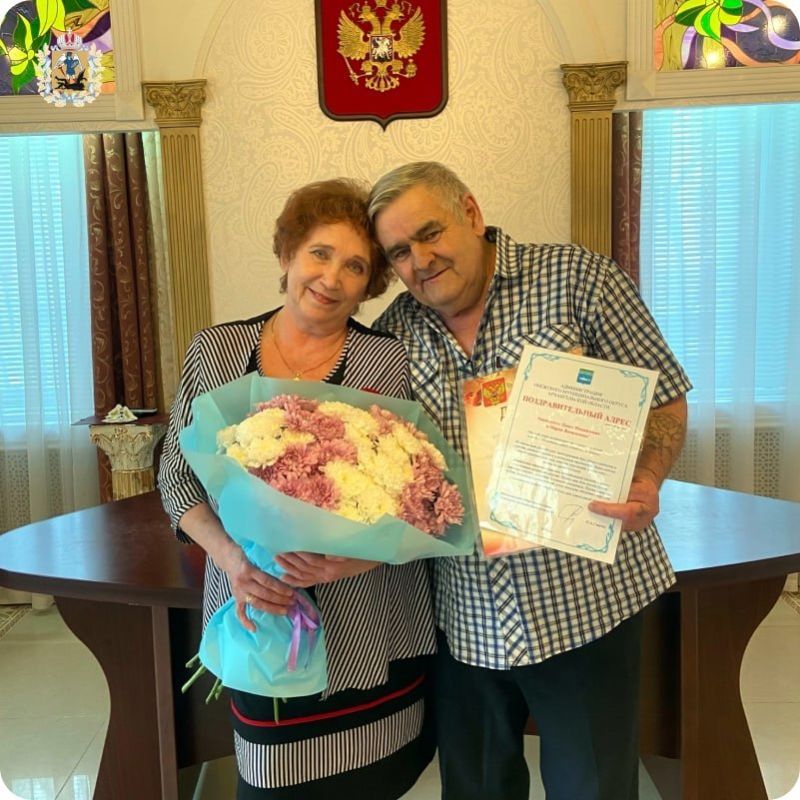� ���� ���� ��� 58 �������� ��� ������� ������� � ������� �������� ������