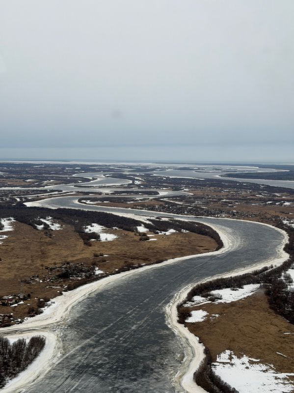 ����� �����, ���� �� ��������� ������ ���. ���� ����� ��������