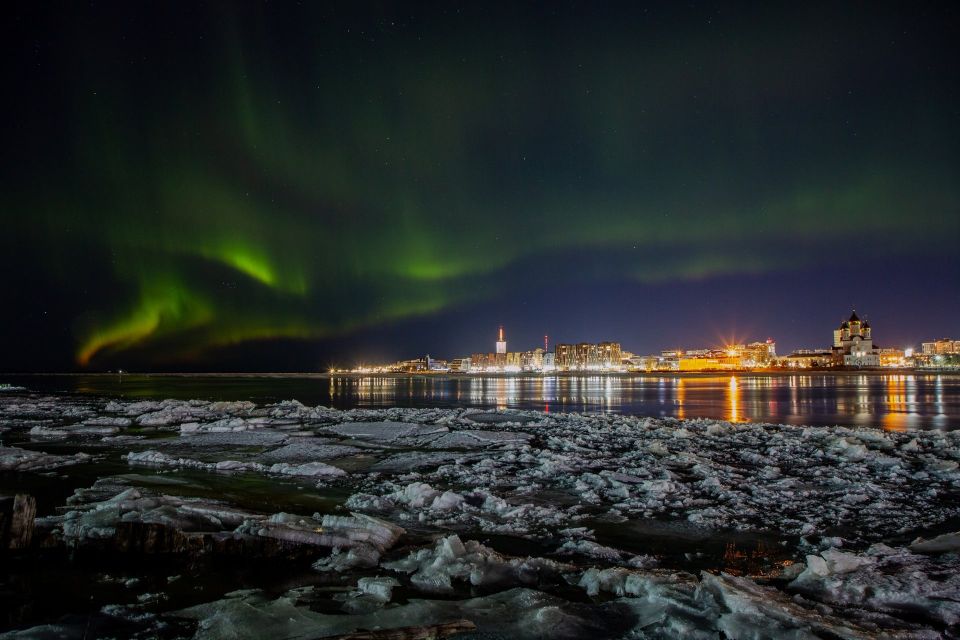 ������� � �������� ������: ��� ���� ������� � ���� ������