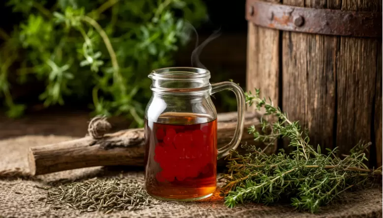 Сильвестров день: традиции, обряды и кулинарные особенности