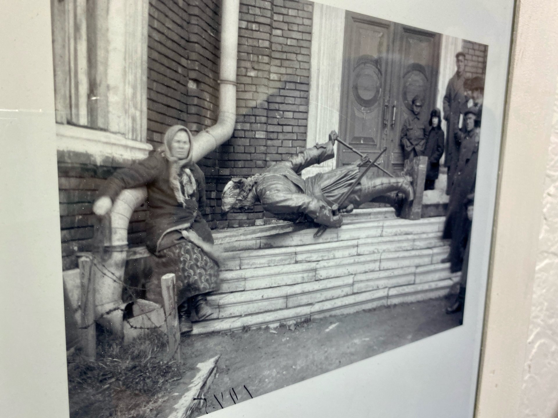 Одна идея и тысячи снимков: сайту «Старый Архангельск» исполнилось 15 лет Одна идея и тысячи снимков: сайту «Старый Архангельск» исполнилось 15 лет