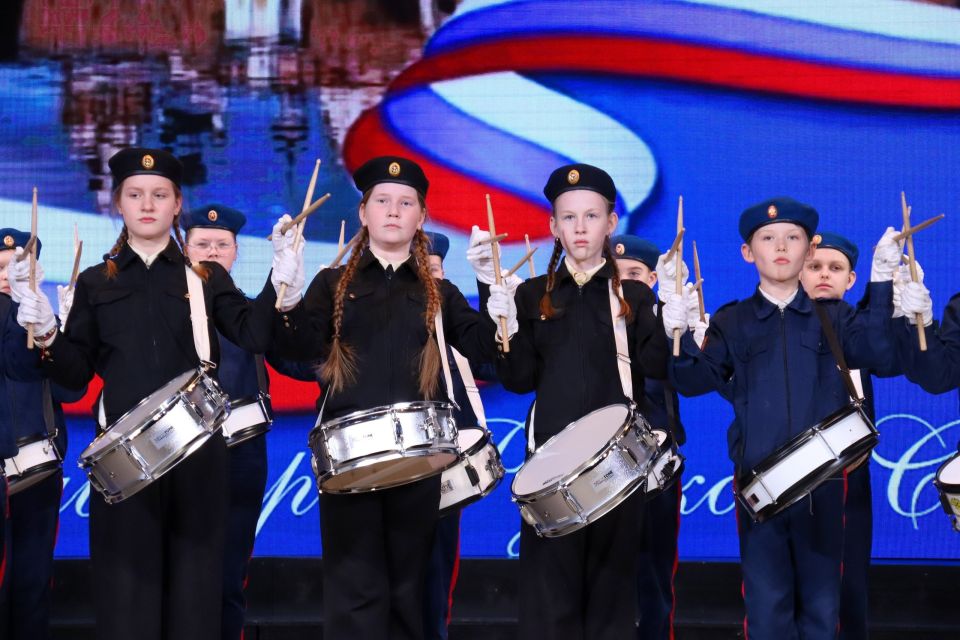 � ���������� ������ ����������-��� ��������� ���������� �������-����������� �������� ������!