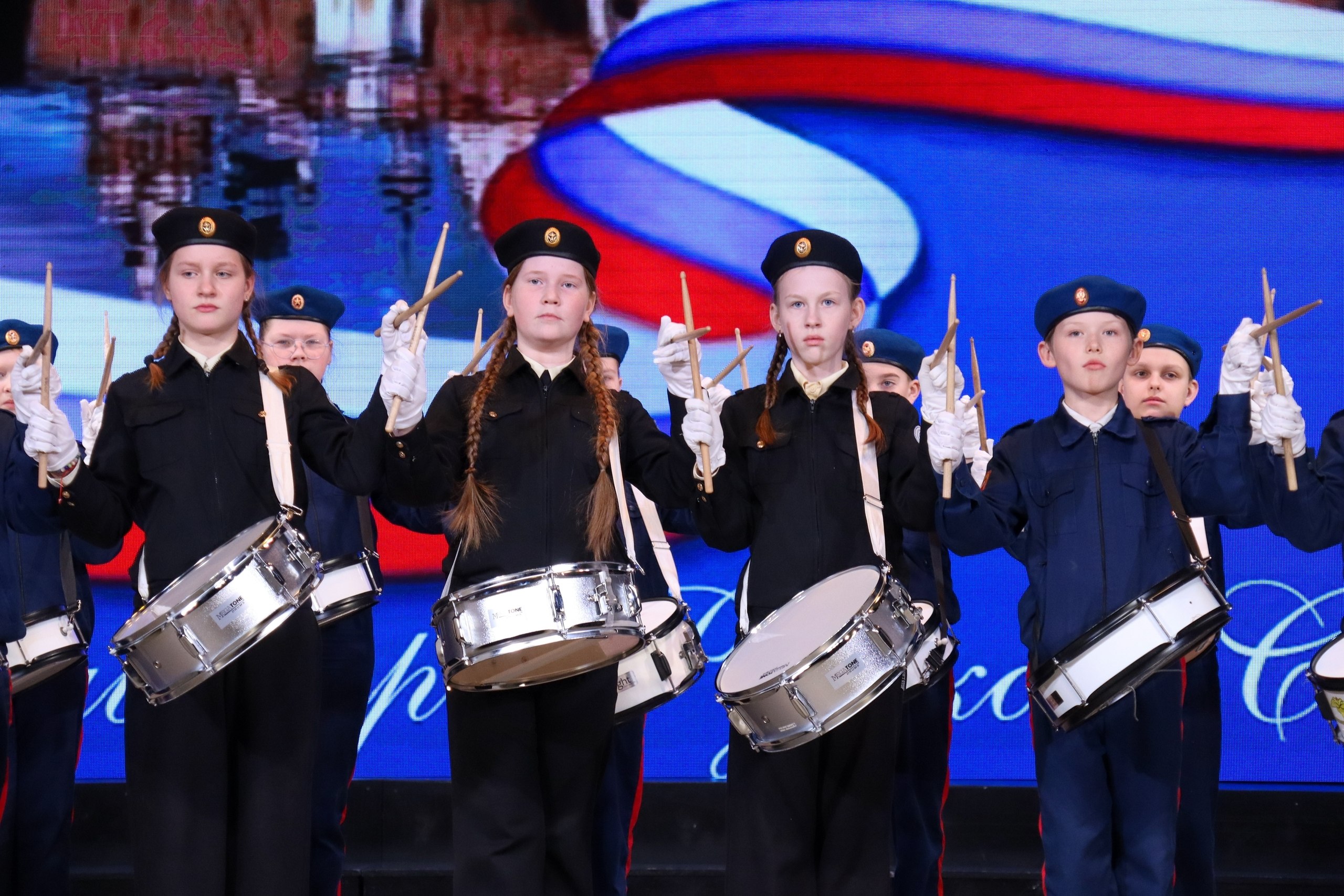 В культурном центре «Соломбала-Арт» состоялся творческий концерт-презентация «Зажигая звёзды»! В культурном центре «Соломбала-Арт» состоялся творческий концерт-презентация «Зажигая звёзды»!